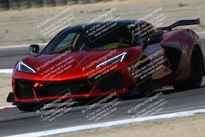 media/May-16-2025-Speed Ventures (Fri) [[030a46a976]]/Yellow/Session 1 (Turn 3)/